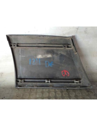 MOLDURA MERCEDES-BENZ CLASE E (BM 124)...