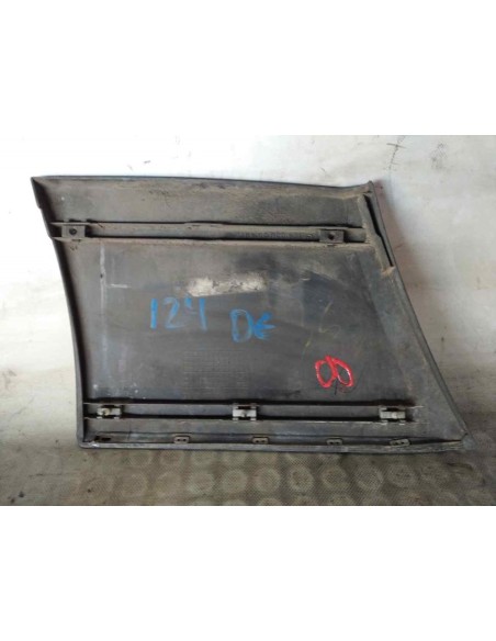 MOLDURA MERCEDES-BENZ CLASE E (BM 124) COUPE/CABRIO - 135638