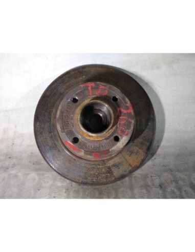 BUJE RENAULT MEGANE II COUPE/CABRIO - 135942