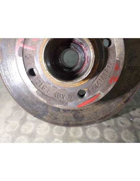 BUJE RENAULT MEGANE II COUPE/CABRIO - 135942