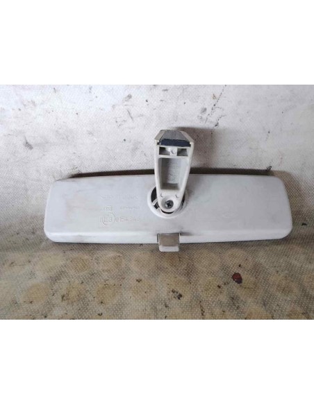 ESPEJO FIAT STILO (192) - 96838