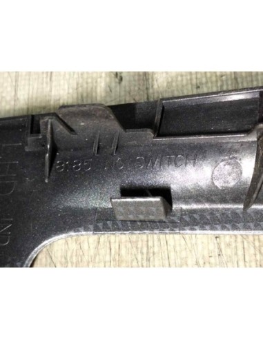 MOLDURA TOYOTA COROLLA (E12) - 114396