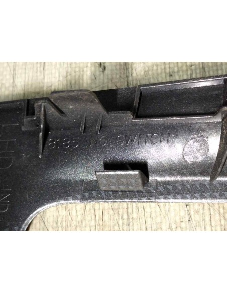 MOLDURA TOYOTA COROLLA (E12) - 114396