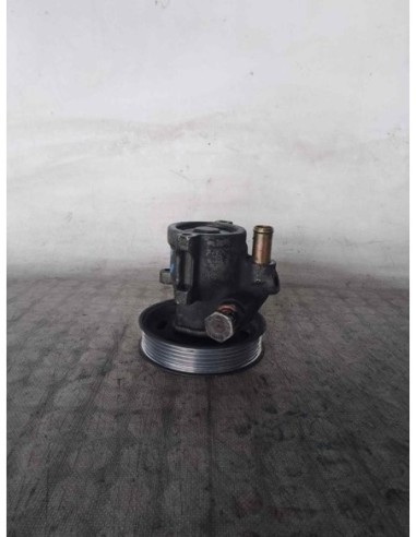 BOMBA DIRECCION SEAT CORDOBA BERLINA (6K2) -...