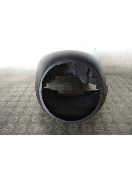 MOLDURA BMW SERIE 1 BERLINA 5P (F20) - 122697
