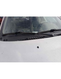 BRAZO LIMPIA DELANTERO DERECHO LAND ROVER FREELANDER (LN)...