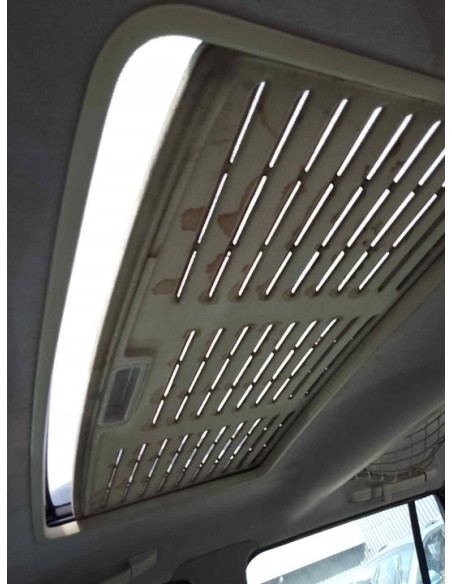 TECHO ELECTRICO LAND ROVER FREELANDER (LN) - 146332