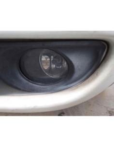 FARO ANTINIEBLA IZQUIERDO NISSAN PRIMERA BERLINA (P12) -...