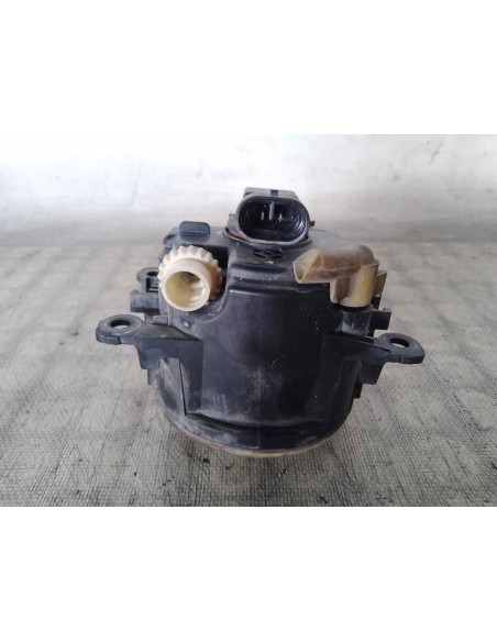 FARO ANTINIEBLA IZQUIERDO CITROEN C4 BERLINA - 164844
