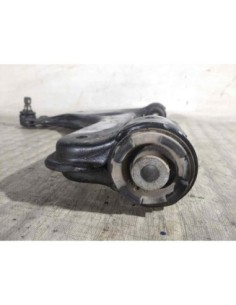 BRAZO SUSPENSION INFERIOR DELANTERO IZQUIERDO OPEL ZAFIRA... 2