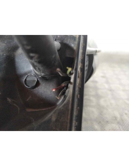 RETROVISOR DERECHO BMW SERIE 5 BERLINA (E39) - 112667