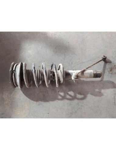 AMORTIGUADOR DELANTERO IZQUIERDO PEUGEOT 406...