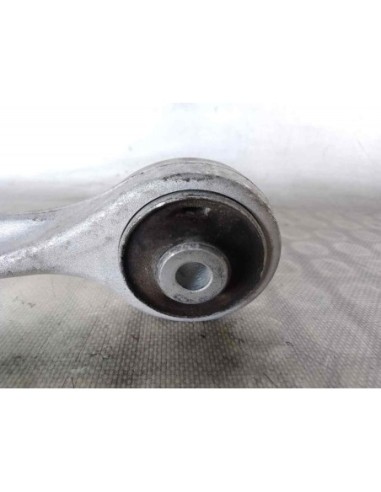 BRAZO SUSPENSION SUPERIOR DELANTERO IZQUIERDO...