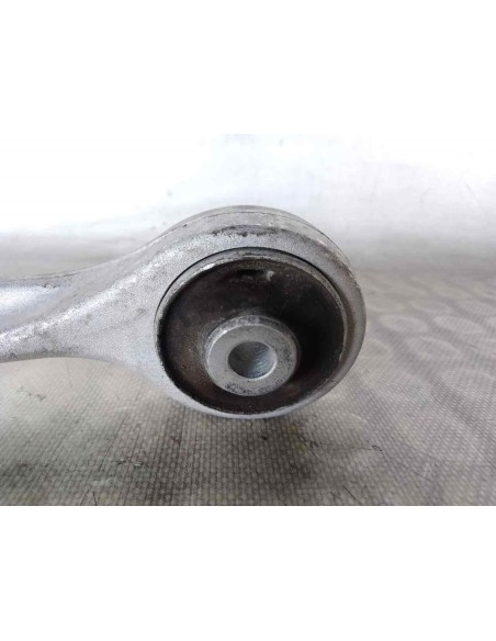 BRAZO SUSPENSION SUPERIOR DELANTERO IZQUIERDO AUDI A6 BERLINA (4B2) - 127041