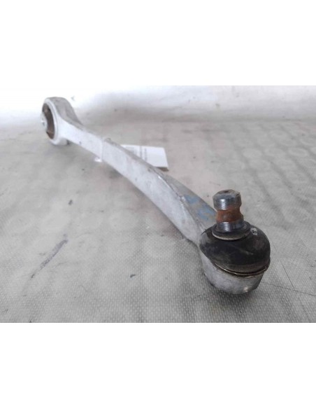 BRAZO SUSPENSION SUPERIOR DELANTERO IZQUIERDO AUDI A6 BERLINA (4B2) - 127041