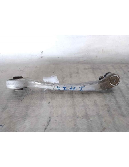 BRAZO SUSPENSION SUPERIOR DELANTERO IZQUIERDO AUDI A6 BERLINA (4B2) - 127041
