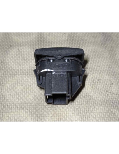MANDO ELEVALUNAS TRASERO IZQUIERDO FORD MONDEO BERLINA (GE) - 132928