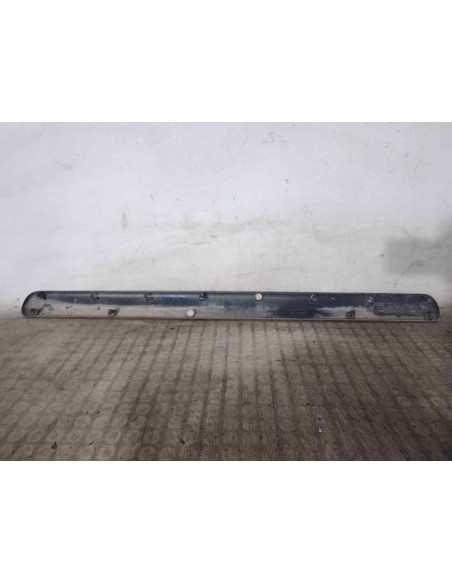 MOLDURA CITROEN BERLINGO - 137346