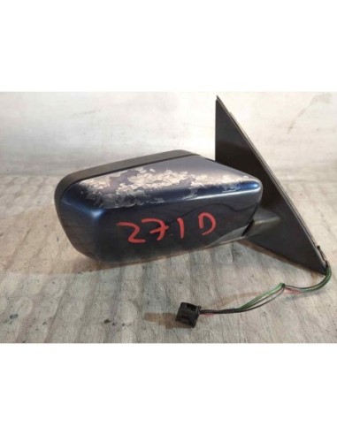 RETROVISOR DERECHO BMW SERIE 5 BERLINA (E39) -...