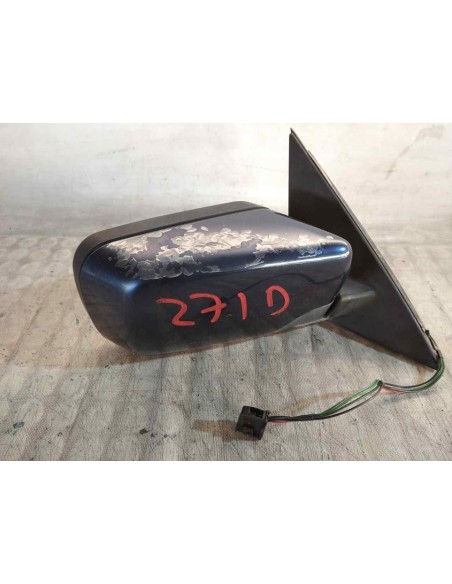 RETROVISOR DERECHO BMW SERIE 5 BERLINA (E39) - 138005