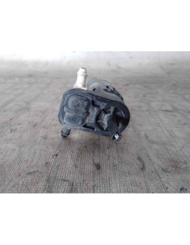 BOMBA LIMPIA SEAT LEON (5F1) - 154122