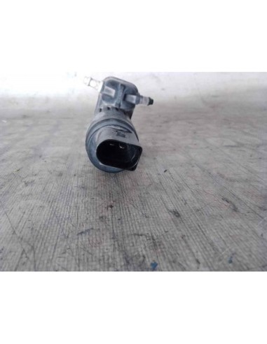 BOMBA LIMPIA SEAT LEON (5F1) - 154122