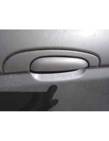 MANETA EXTERIOR DELANTERA DERECHA JAGUAR S-TYPE...