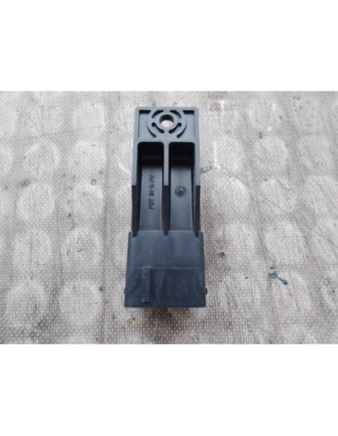 CAJA PRECALENTAMIENTO PEUGEOT 407 - 127293