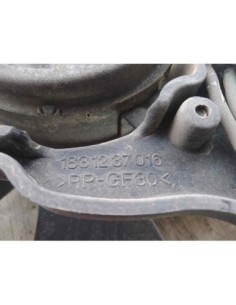 ELECTROVENTILADOR CITROEN XSARA PICASSO - 166035 2