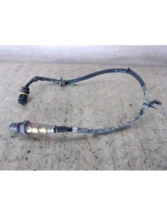 SONDA LAMBDA MERCEDES-BENZ CLASE C (BM 203) FAMILIAR -...