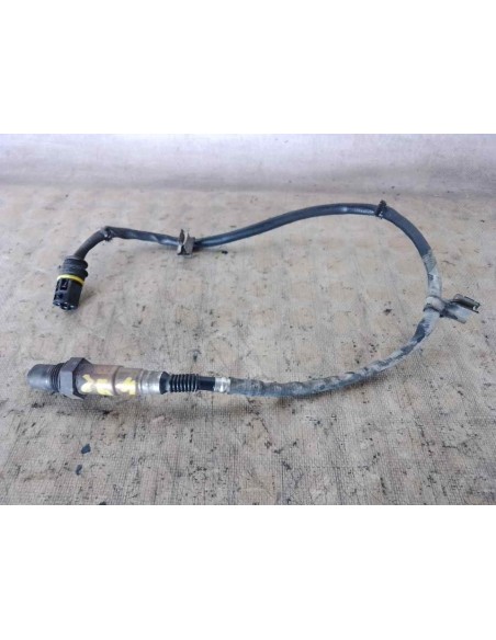 SONDA LAMBDA MERCEDES-BENZ CLASE C (BM 203) FAMILIAR - 171858