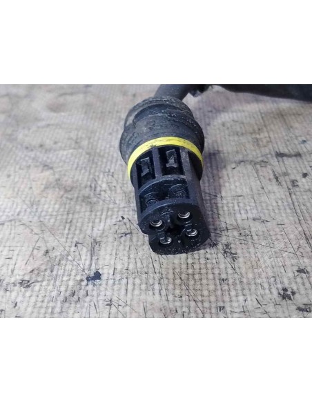 SONDA LAMBDA MERCEDES-BENZ CLASE C (BM 203) FAMILIAR - 171858