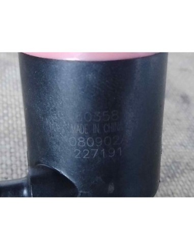 BOMBA LIMPIA TOYOTA YARIS (KSP9/SCP9/NLP9) -...