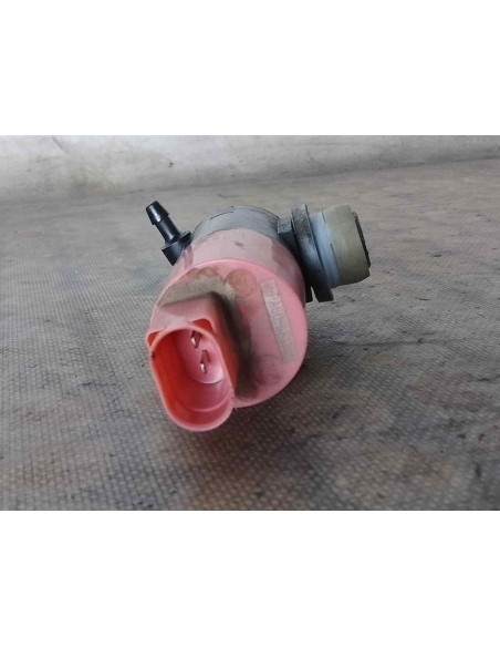 BOMBA LIMPIA TOYOTA YARIS (KSP9/SCP9/NLP9) - 178201