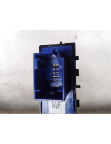 MANDO MULTIFUNCION PEUGEOT EXPERT FURGÓN - 171943