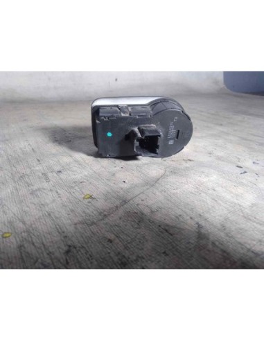 MANDO LUCES OPEL CORSA C - 179146