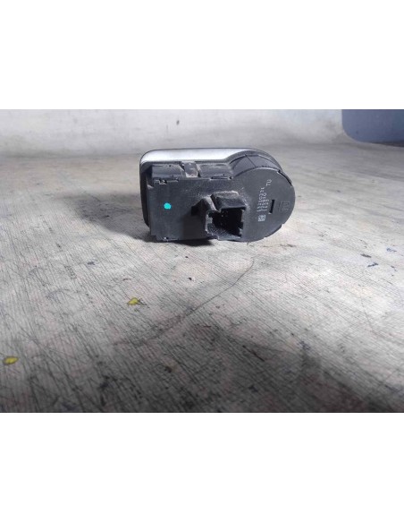 MANDO LUCES OPEL CORSA C - 179146