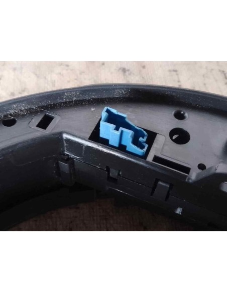 MANDO MULTIFUNCION CITROEN GRAND C4 PICASSO - 181201