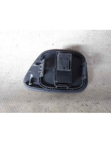 MANDO ELEVALUNAS TRASERO IZQUIERDO MERCEDES-BENZ CLASE E (BM 210) BERLINA - 97225