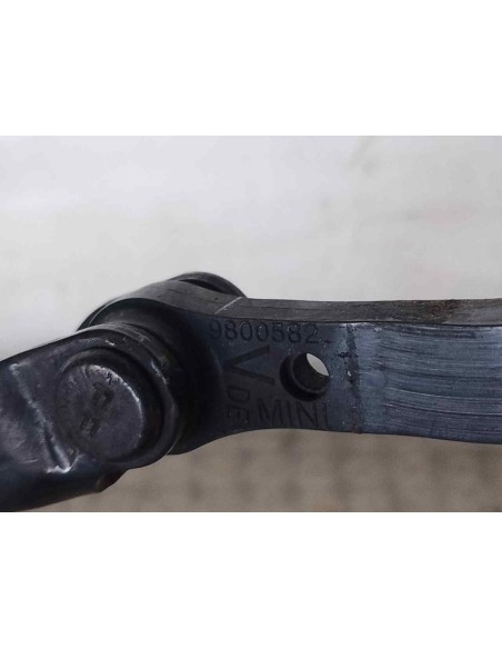 RETENEDOR PUERTA MINI COUNTRYMAN (R60)(2010) - 96547