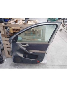 PUERTA DELANTERA DERECHA FIAT STILO (192) - 96877 2