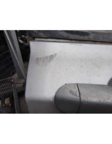 PUERTA DELANTERA DERECHA FIAT STILO (192) - 96877