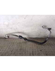 TUBOS AIRE ACONDICIONADO MERCEDES-BENZ CLASE E (BM 210)...