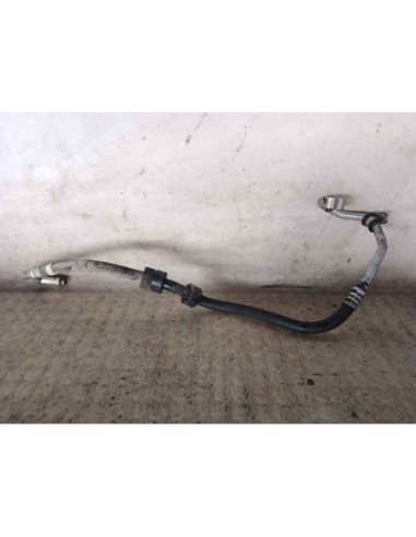 TUBOS AIRE ACONDICIONADO MERCEDES-BENZ CLASE E...