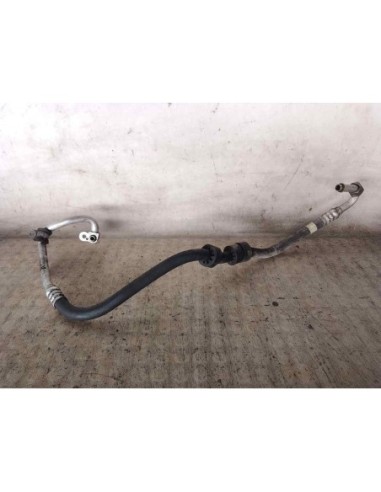 TUBOS AIRE ACONDICIONADO MERCEDES-BENZ CLASE E...