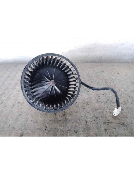 MOTOR CALEFACCION VOLKSWAGEN T4 TRANSPORTER CAMIÓN/DOBLE CABINA - 99221