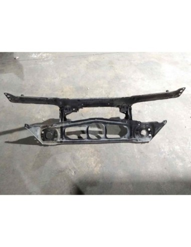 PANEL FRONTAL BMW SERIE 3 BERLINA (E46) - 102339