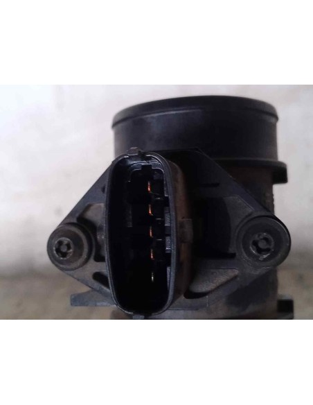 CAUDALIMETRO OPEL CORSA C - 183178