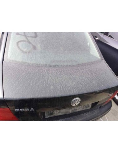 PORTON TRASERO VOLKSWAGEN BORA BERLINA...