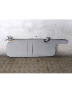 PARASOL IZQUIERDO MITSUBISHI CARISMA BERLINA 5 (DA0) -...
